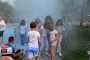 Thumbs/tn_Color fun run 2015 068.jpg